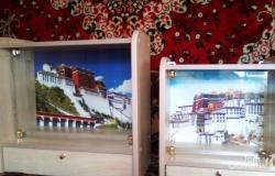 Продаю алтарь (гунгарба) буддийский, новый в Улан-Удэ - объявление №1581907