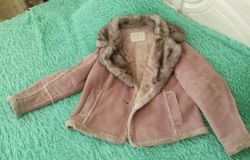 Продам: Продам куртки в Челябинске - объявление №158257