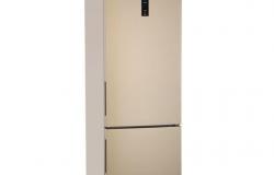 Холодильник в Махачкале - объявление №1582925