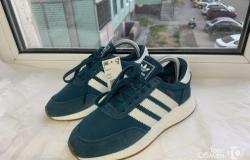 Новые Adidas i-5923 (iniki) оригинал в Самаре - объявление №1583997