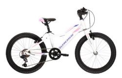 Детский велосипед Kross Lea Mini 3.0 в Калининграде - объявление №1584406