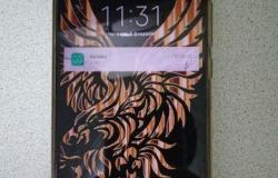 Xiaomi Redmi 5 Plus, 64 ГБ, б/у в Омске - объявление №1585232