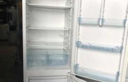 Двухкамерный Холодильник Pozis в Чебоксарах - объявление №1585791