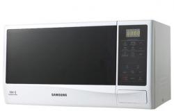 Микроволновая печь Samsung ME83KRW-2 в Москве - объявление №1586739