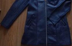Лёгкий пиджак в Смоленске - объявление №1587240