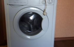 Продам: Продам стиральную машину в Брянске - объявление №158930
