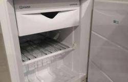 Встраиваемый холодильник в Ижевске - объявление №1589935