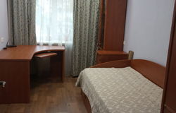 Продам: Продам мебель в детскую в Новокузнецке - объявление №159165