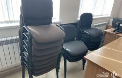 Кресла и стулья в Нальчике - объявление №1592386