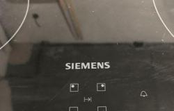Варочная поверхность Siemens в Краснодаре - объявление №1592465