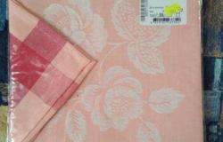 Белорусский лен, скатерти,салфетки,набор салфеток в Брянске - объявление №1593485