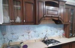 Кухонный гарнитур 3,5 м в Астрахани - объявление №1593690