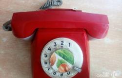 Телефон в Волгограде - объявление №1594253
