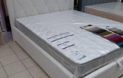 Интерьерная кровать Jessica-3 в Туле - объявление №1596793