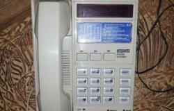 Телефон Русь 26, аон в Томске - объявление №1596834