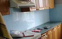 Продам: мебель - кухня, эл.плита в Нальчике - объявление №159835
