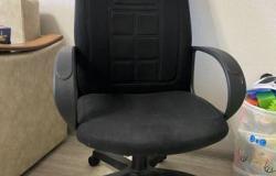 Компьютерное кресло в Воронеже - объявление №1598446