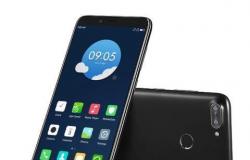 Леново к720. Новый в упаковке в Уфе - объявление №1598970