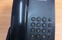 Телефон стационарный в Петрозаводске - объявление №1599217