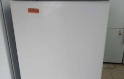 Холодильник atlant гарантия доставка в Краснодаре - объявление №1599722