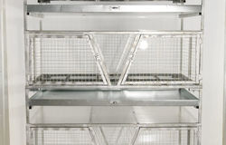 Продам: клетки для кроликов от производителя  в Краснодаре - объявление №160181