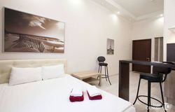 Комната, 30 м² 1 эт. в Лобне - объявление №160225