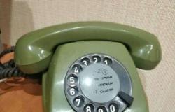 Телефон в Тамбове - объявление №1602648