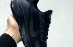 Кроссовки мужские Nike Air Zoom 