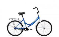 Велосипед в Магадане - объявление №1604434