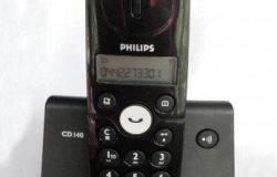 Телефонные аппараты в Чебоксарах - объявление №1605264