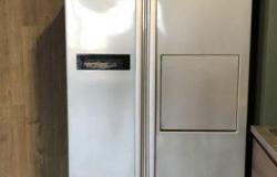 Холодильник в Ростове-на-Дону - объявление №1609160