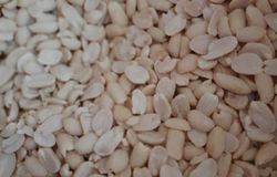 Продам: Продам 70 кг арахиса(не Китай) в Чите - объявление №160992