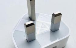 Оригинальная зарядка Apple A1299 3-Pin Usb в Твери - объявление №1610506