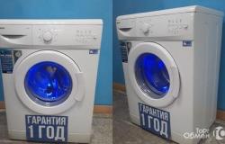 Стиральная машина Beko WKE 14560D код 527984 в Красноярске - объявление №1610895