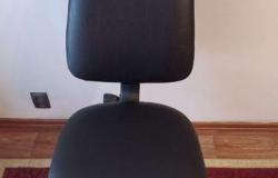 Компьютерное кресло бу в Железногорске - объявление №1611985
