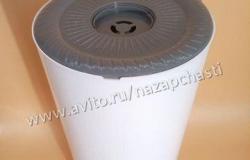 831302 Ультразвуковой увлажнитель воздуха Top Fill в Кемерово - объявление №1612879