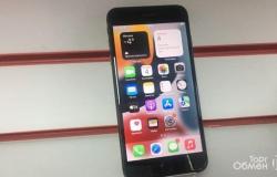 Ем51 - Apple iPhone 8 Plus 64GB в Саратове - объявление №1613275