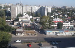 Продам: Продам колёсные диски новые в Воронеже - объявление №161345