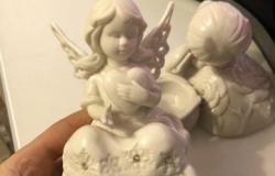 Ангел сувенир в Великом Новгороде - объявление №1613714