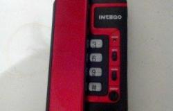 Intego TX-373 в Челябинске - объявление №1614941