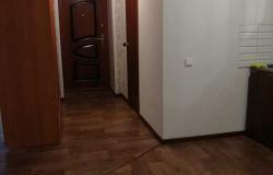 1-к квартира, 32 м² 14 эт. в Барнауле - объявление №1615540