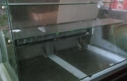 Продам: Холодильная ветрина в Камышине - объявление №1615716