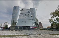 Офис 114 м²  - купить, продать, сдать или снять в Краснодаре - объявление №161577