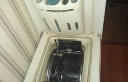 Продам: Продам стиральную машинку ARDO LT80 E на запчасти. в Воронеже - объявление №161626