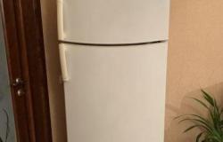 Холодильник Whirlpool (No Frost) в Севастополе - объявление №1616686