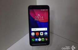 Мобильный телефон Alcatel One Touch Pixi 4 5010d в Ижевске - объявление №1616977