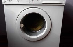 Продам: Продам в Краснодаре - объявление №161804