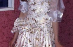 Платье в Улан-Удэ - объявление №1618790