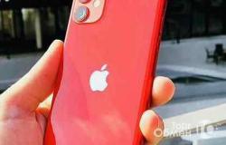 Apple iPhone 11, 64 ГБ, б/у в Невинномысске - объявление №1620154