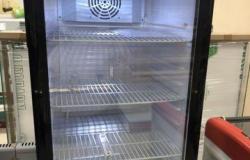 Холодильник минибар в Петропавловске-Камчатском - объявление №1623027